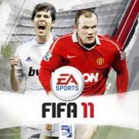 FIFA 11