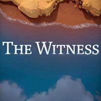 The Witness