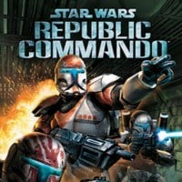 Star Wars: Republic Commando
