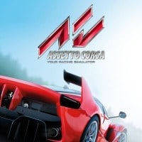 Assetto Corsa