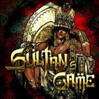 Sultan's Game