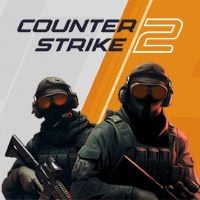 Counter-Strike 2