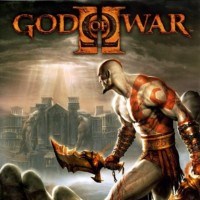 God of War II