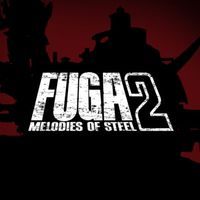 Fuga: Melodies of Steel 2