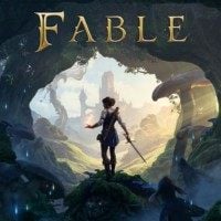 Fable