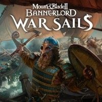 Mount & Blade II: Bannerlord - War Sails