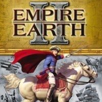 Empire Earth II