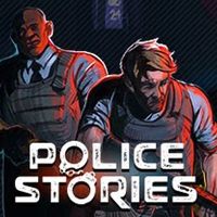 Police Stories