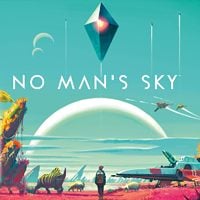 No Man's Sky 澳洲幸运5开奖结果、历史开奖号码记录、体彩官方开奖数据查询 game Guide