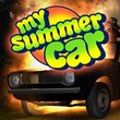 My Summer Car