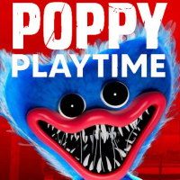 Poppy Playtime