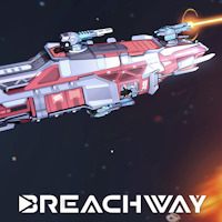 Breachway
