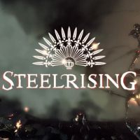 Steelrising