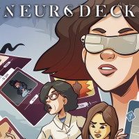 Neurodeck