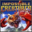 Impossible Creatures