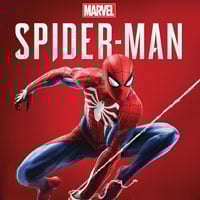 Marvel's Spider-Man