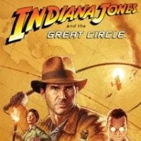 Indiana Jones Great Circle Guide