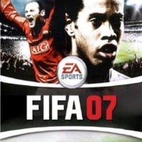 FIFA 07