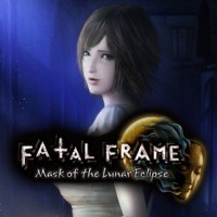 Fatal Frame: Mask of the Lunar Eclipse