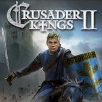 Crusader Kings II