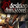 Desktop Dungeons