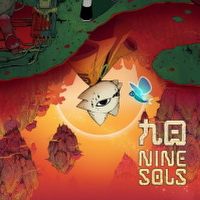 Nine Sols