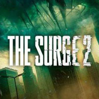 The Surge 2