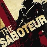 The Saboteur