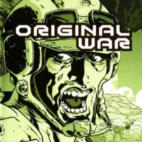 Original War