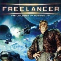 Freelancer