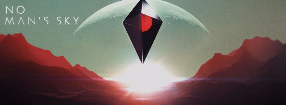 No Man's Sky Game Guide