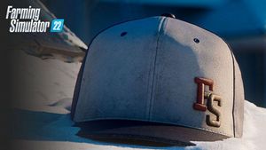 Farming Simulator 22 Guide