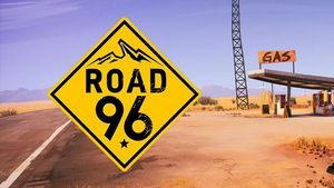 Road 96 Guide, Walkthrough