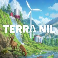 Terra Nil
