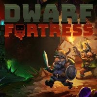 Dwarf Fortress